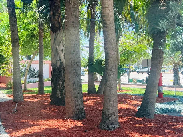 $550,000 | 5225 Collins Avenue, Unit 914, Miami Beach, FL 33140