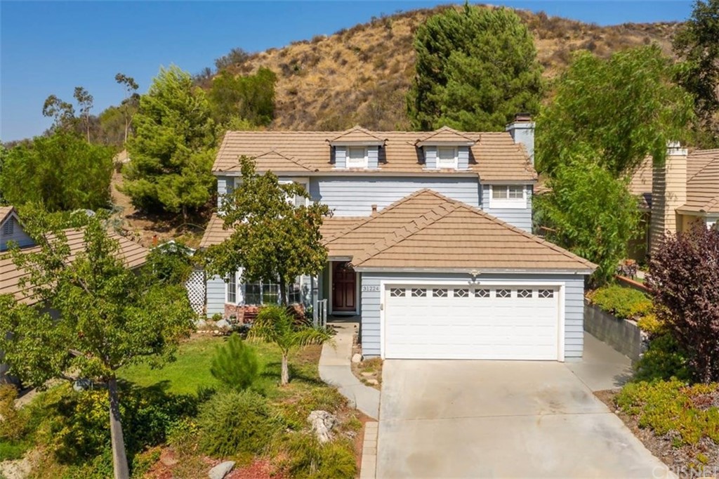 31224 Quail Valley Road Castaic, CA 91384 - Photo 1 of 1 Gallery Image 1