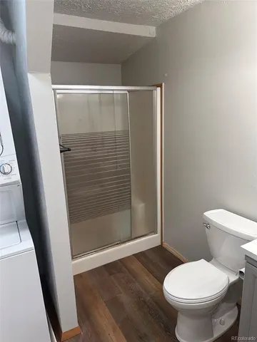 $1,600 | 609 South Park Street, Woodland Park, CO 80863