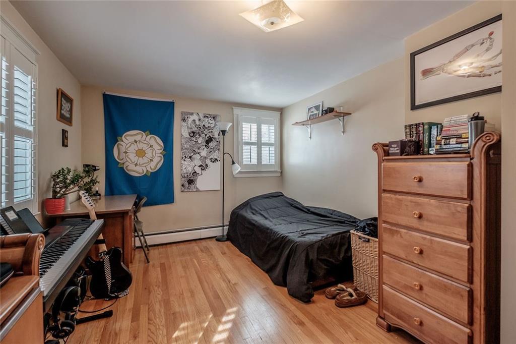 211 Middle Road Falmouth, ME 04105 - Photo 25 of 35 Photo