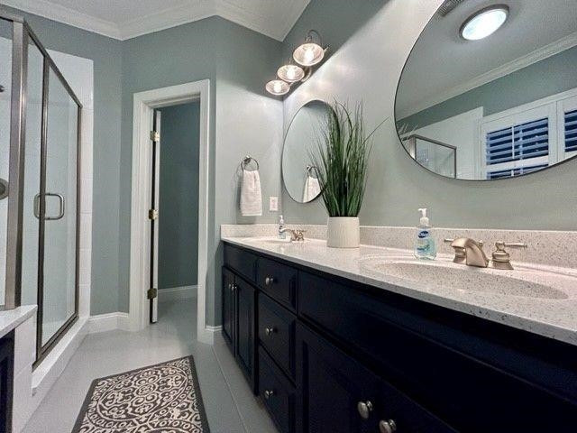 7904 Pine Timber Drive Raleigh, NC 27613 - Photo 24 of 44 Photo 24