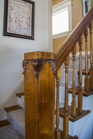 14 Larkspur Street Springfield, MA 01108 - Photo 17 of 30 Gallery Image 17