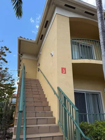 $2,100 | Doral, Doral, FL 33178