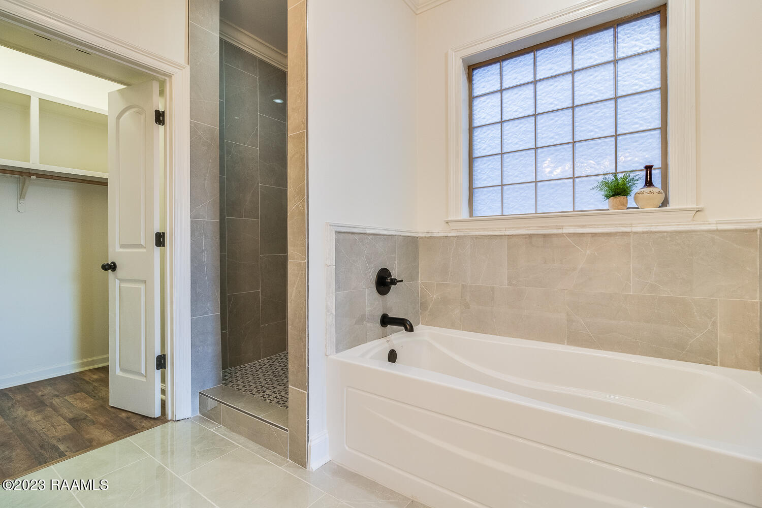 609 Breaux Road Lafayette, LA 70507 - Photo 20 of 24 Gallery Image 20