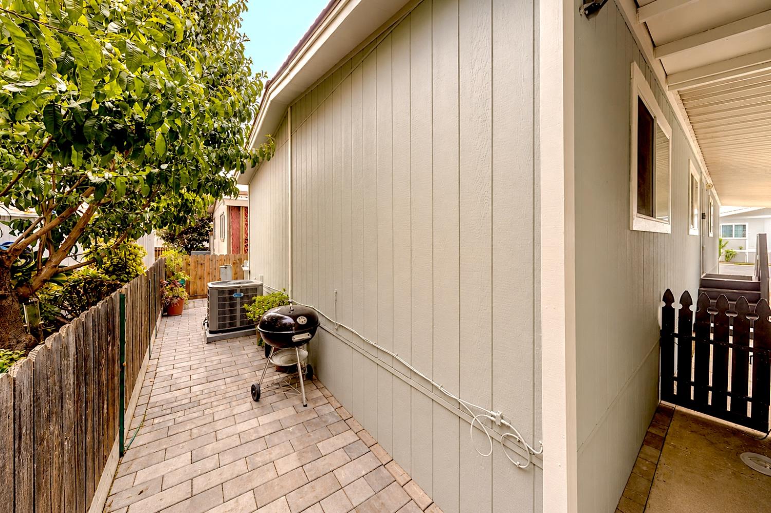812 West Clover Road, Unit 59 Tracy, CA 95376 - Photo 12 of 51