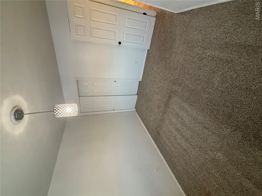 1290 Mullanphy Road Florissant, MO 63031 - Photo 8 of 9 Gallery Image 8