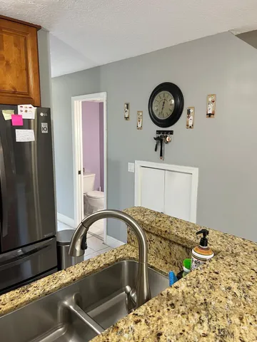 $2,200 | 1602 Lakeview Drive West, Royal Palm Beach, FL 33411