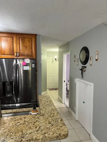$2,200 | 1602 Lakeview Drive West, Royal Palm Beach, FL 33411