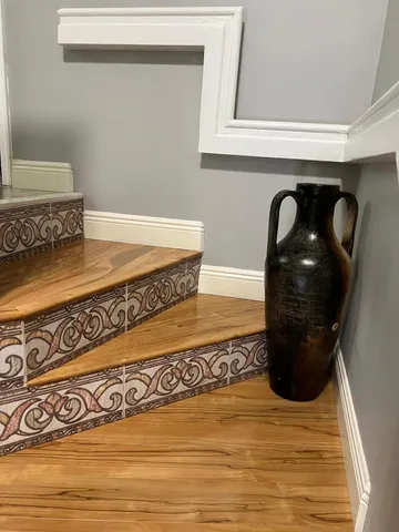 $2,200 | 1602 Lakeview Drive West, Royal Palm Beach, FL 33411