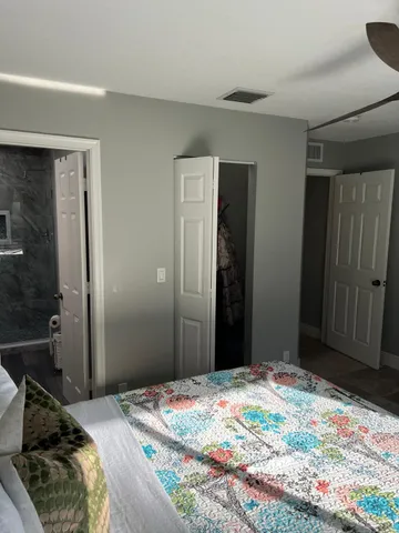 $2,200 | 1602 Lakeview Drive West, Royal Palm Beach, FL 33411