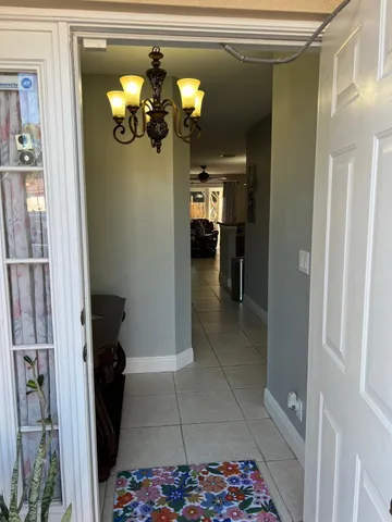$2,200 | 1602 Lakeview Drive West, Royal Palm Beach, FL 33411