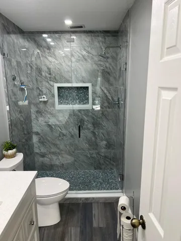 $2,200 | 1602 Lakeview Drive West, Royal Palm Beach, FL 33411