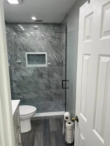 $2,200 | 1602 Lakeview Drive West, Royal Palm Beach, FL 33411