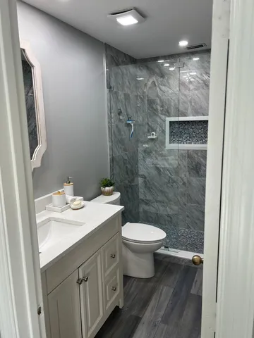 $2,200 | 1602 Lakeview Drive West, Royal Palm Beach, FL 33411