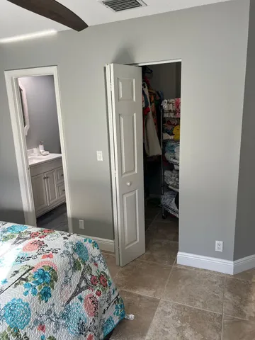 $2,200 | 1602 Lakeview Drive West, Royal Palm Beach, FL 33411