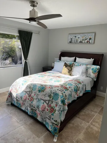 $2,200 | 1602 Lakeview Drive West, Royal Palm Beach, FL 33411