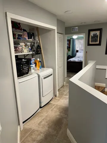 $2,200 | 1602 Lakeview Drive West, Royal Palm Beach, FL 33411