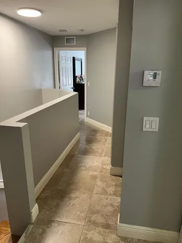 $2,200 | 1602 Lakeview Drive West, Royal Palm Beach, FL 33411