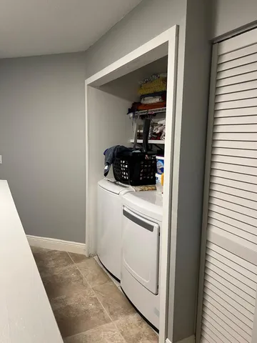 $2,200 | 1602 Lakeview Drive West, Royal Palm Beach, FL 33411