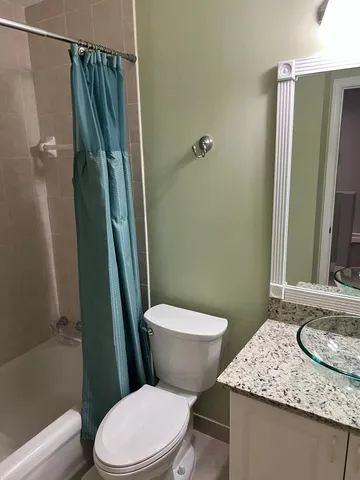 $2,200 | 1602 Lakeview Drive West, Royal Palm Beach, FL 33411