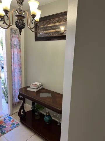 $2,200 | 1602 Lakeview Drive West, Royal Palm Beach, FL 33411