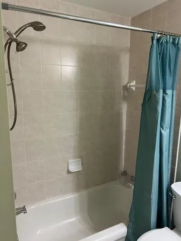 $2,200 | 1602 Lakeview Drive West, Royal Palm Beach, FL 33411