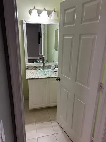 $2,200 | 1602 Lakeview Drive West, Royal Palm Beach, FL 33411