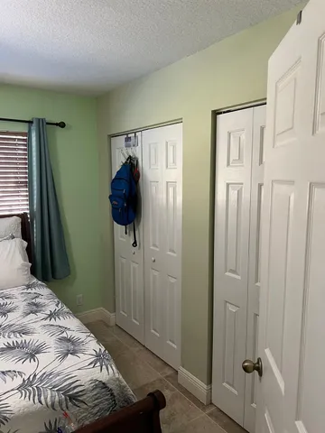 $2,200 | 1602 Lakeview Drive West, Royal Palm Beach, FL 33411