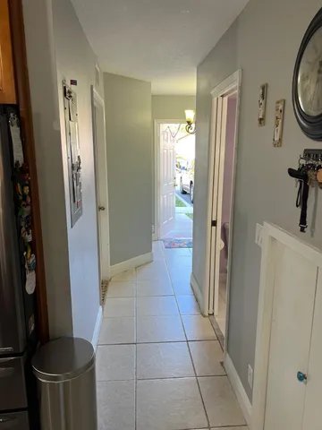 $2,200 | 1602 Lakeview Drive West, Royal Palm Beach, FL 33411