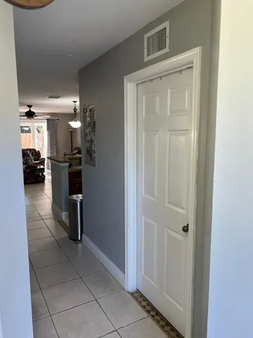 $2,200 | 1602 Lakeview Drive West, Royal Palm Beach, FL 33411