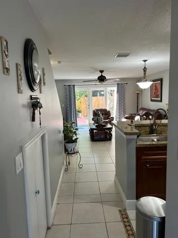$2,200 | 1602 Lakeview Drive West, Royal Palm Beach, FL 33411