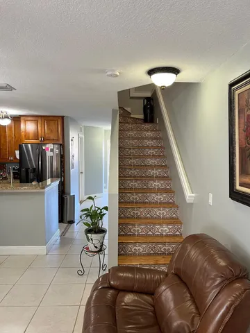 $2,200 | 1602 Lakeview Drive West, Royal Palm Beach, FL 33411