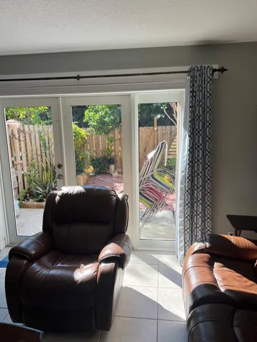 $2,200 | 1602 Lakeview Drive West, Royal Palm Beach, FL 33411