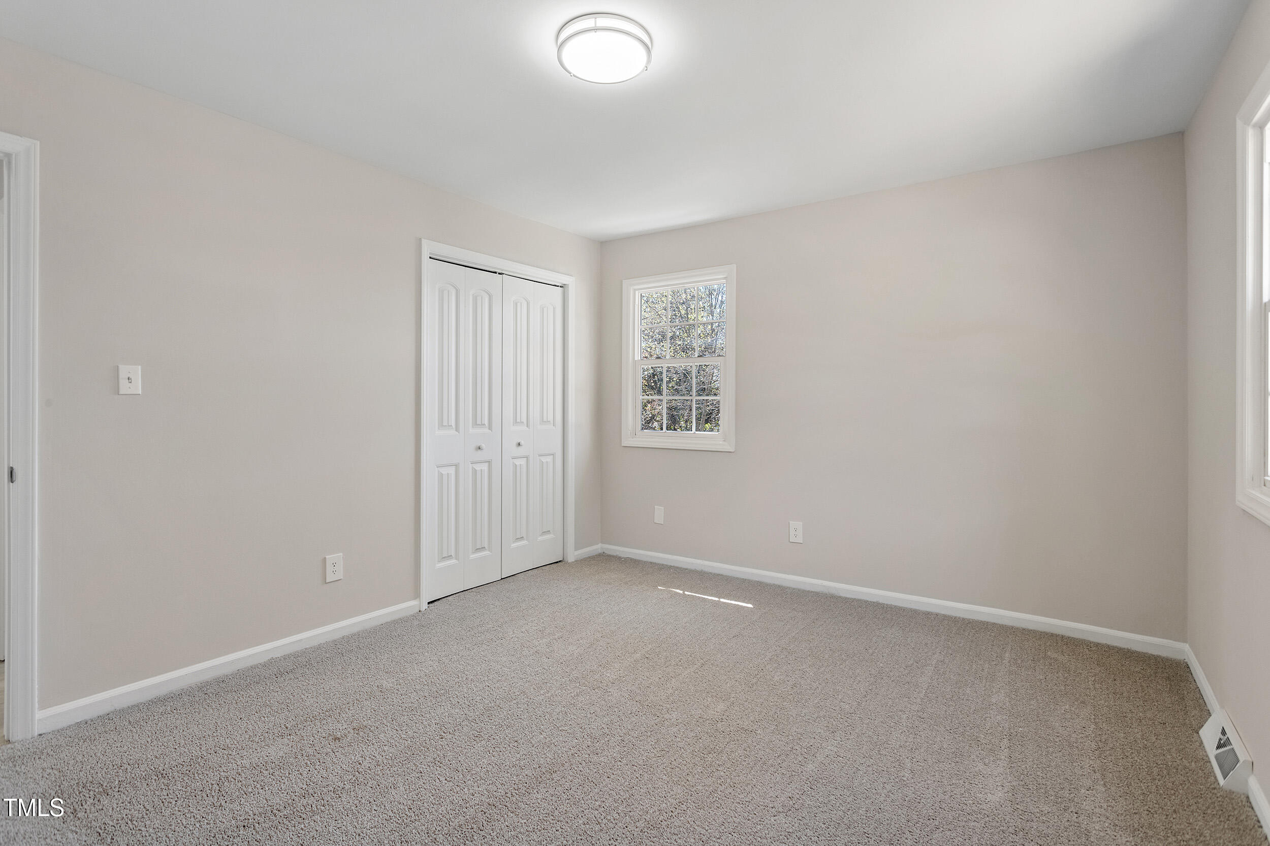 4204 Green Road Raleigh, NC 27604 - Photo 24 of 39 1000039237