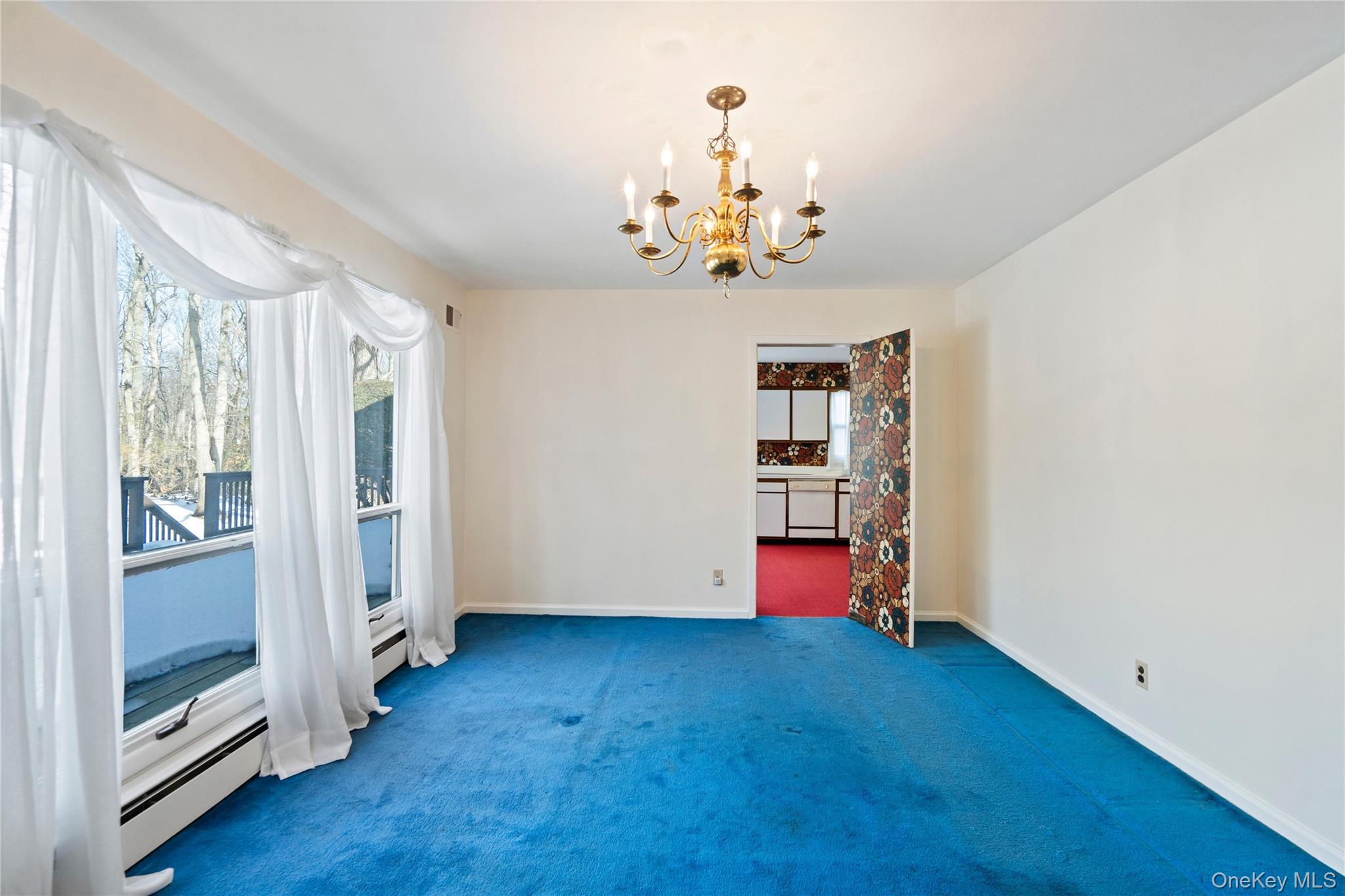 15 Springwood Path Syosset, NY 11791 - Photo 11 of 32 Hardwood Under the Carpet