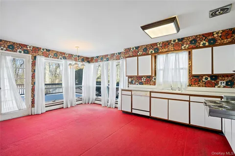 $1,595,000 | 15 Springwood Path, Syosset, NY 11791