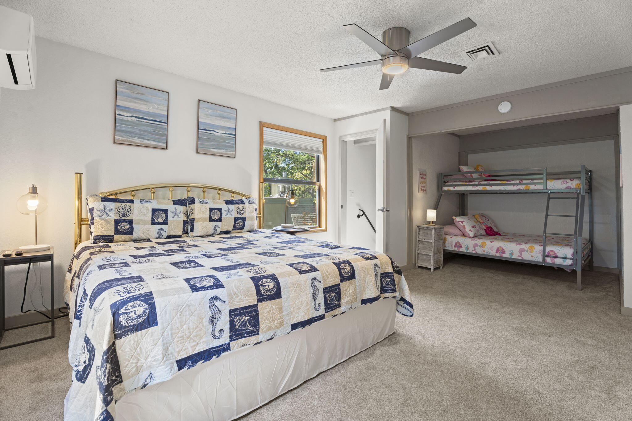 450779 East 341 Road, Unit 50 Afton, OK 74331 - Photo 19 of 42 Gallery Image 19