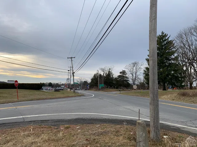 $2,600,000 | 873 Highway 66, Ghent, NY 12075