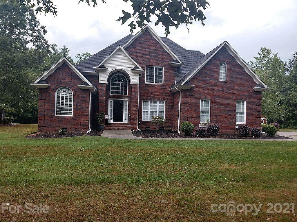 524 Pasour Road Dallas, NC 28034 - Photo 1 of 1 Gallery Image 1