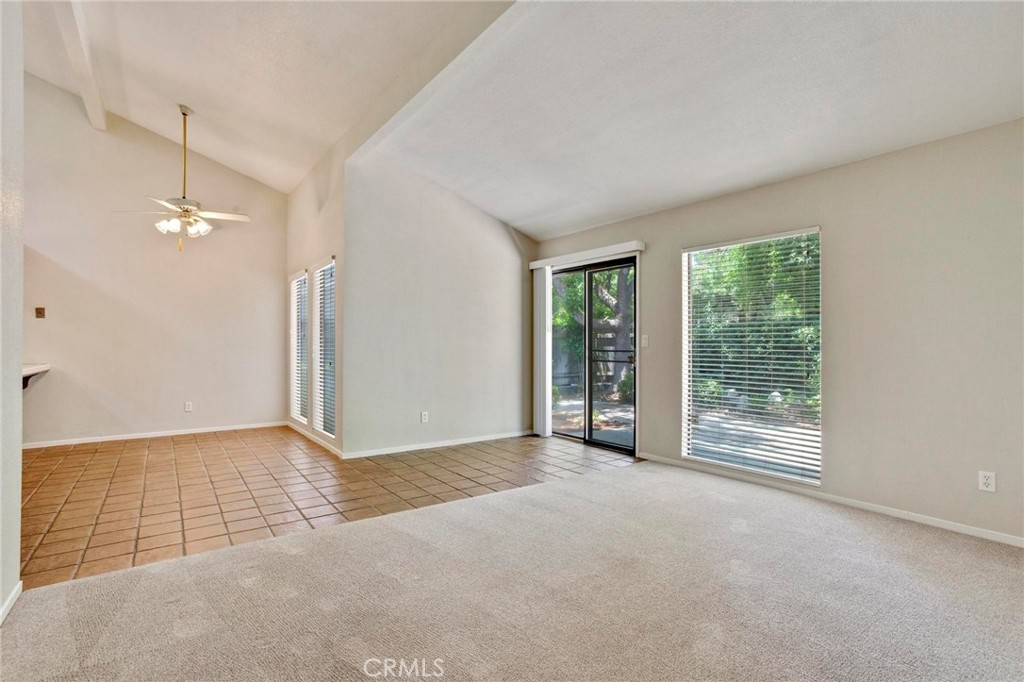 3350 M Street, Unit 24 Merced, CA 95348 - Photo 16 of 38