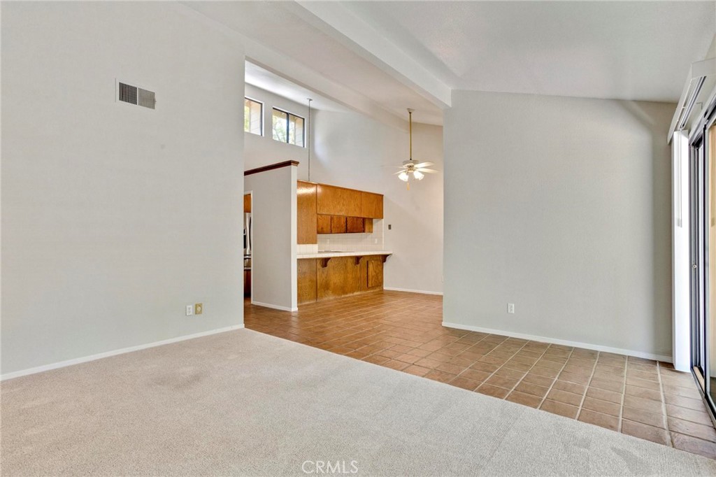 3350 M Street, Unit 24 Merced, CA 95348 - Photo 17 of 38 wooden floor in a room