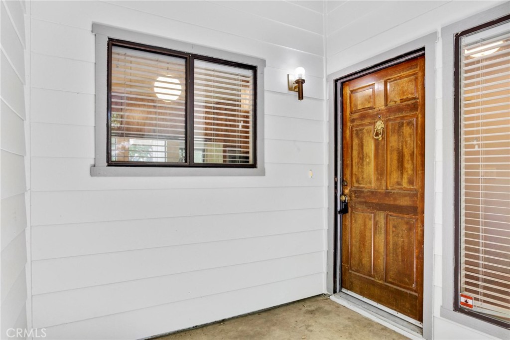 3350 M Street, Unit 24 Merced, CA 95348 - Photo 4 of 38 a view of front door
