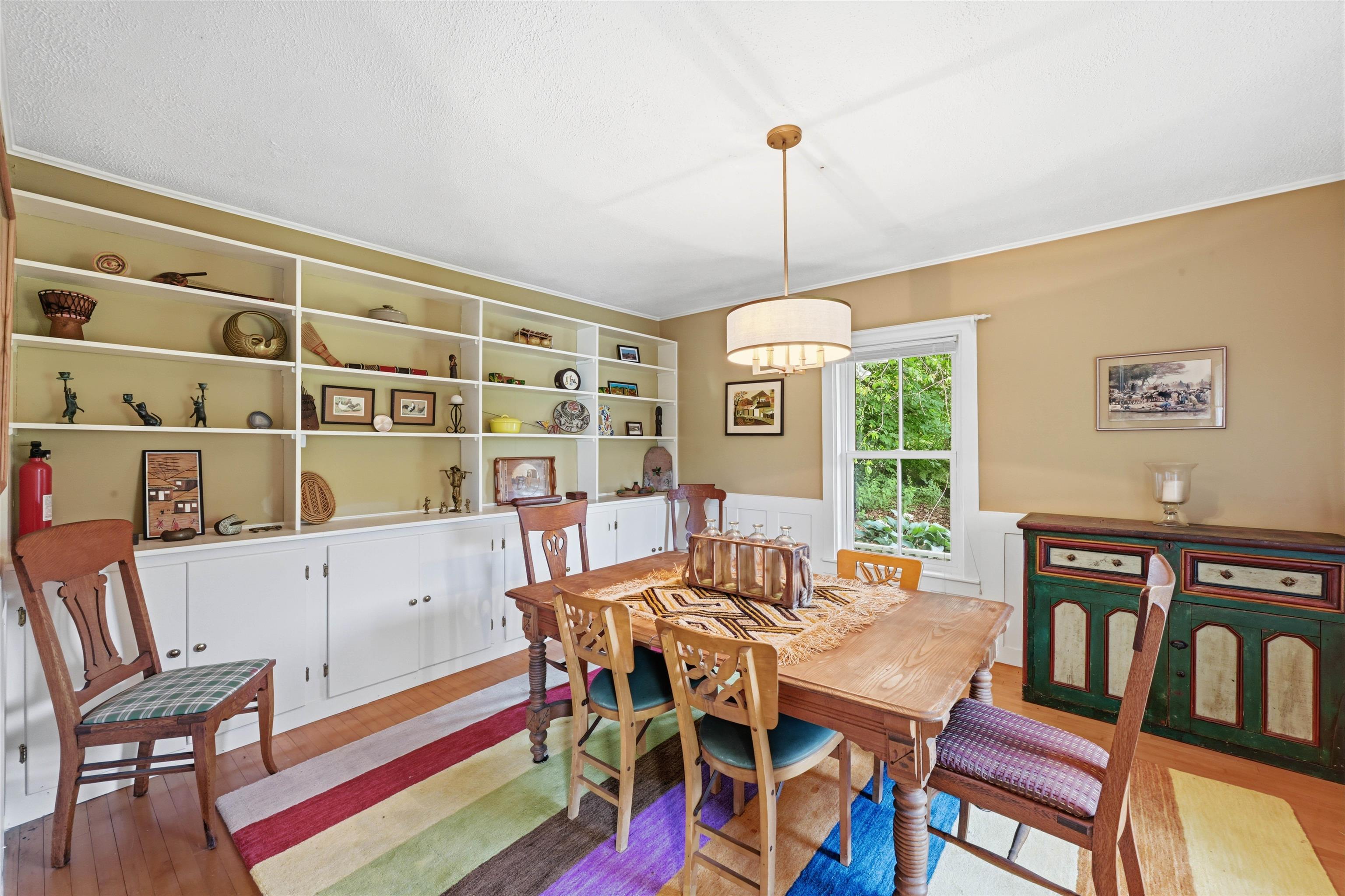 362 River Road Fairfax, VT 05454 - Photo 13 of 47