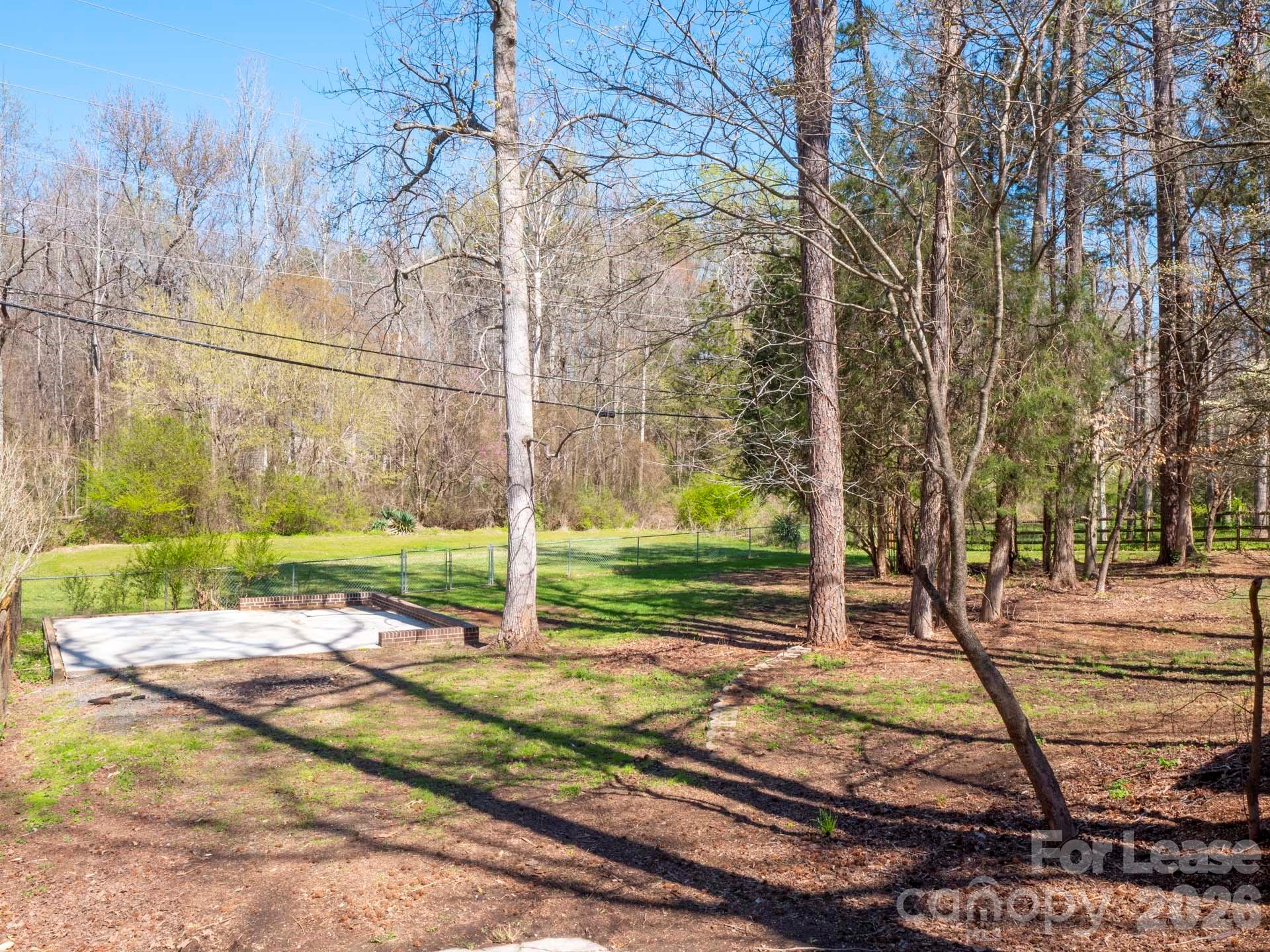 3917 Singletree Road Mint Hill, NC 28227 - Photo 38 of 46