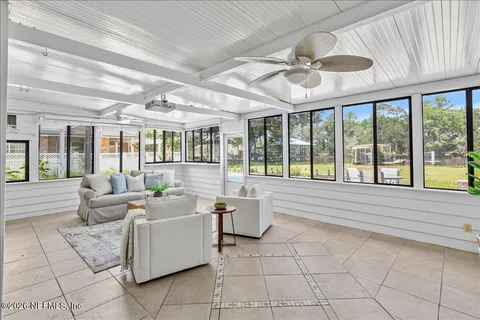 $1,175,000 | 14073 Pine Island Drive, Jacksonville, FL 32224