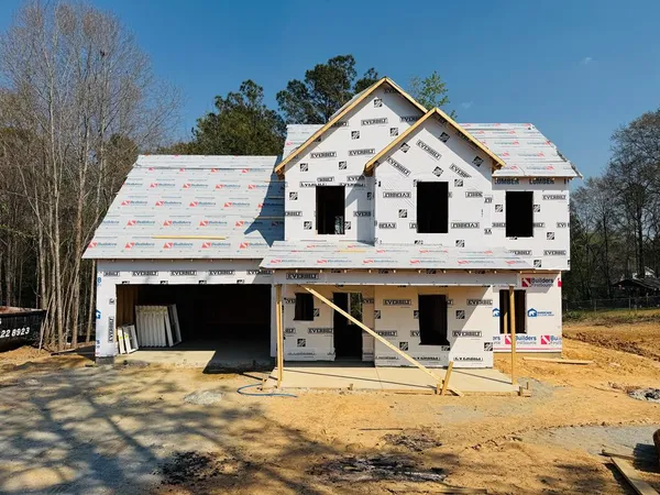 $329,900 | 155 Lee Road 504, Phenix City, AL 36870