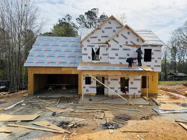 $329,900 | 155 Lee Road 504, Phenix City, AL 36870