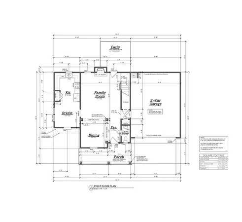 $329,900 | 155 Lee Road 504, Phenix City, AL 36870