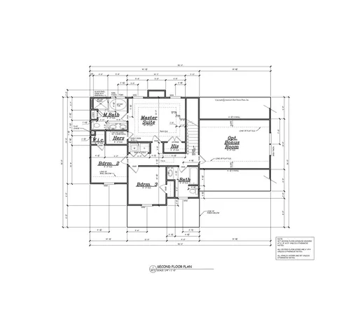 $329,900 | 155 Lee Road 504, Phenix City, AL 36870