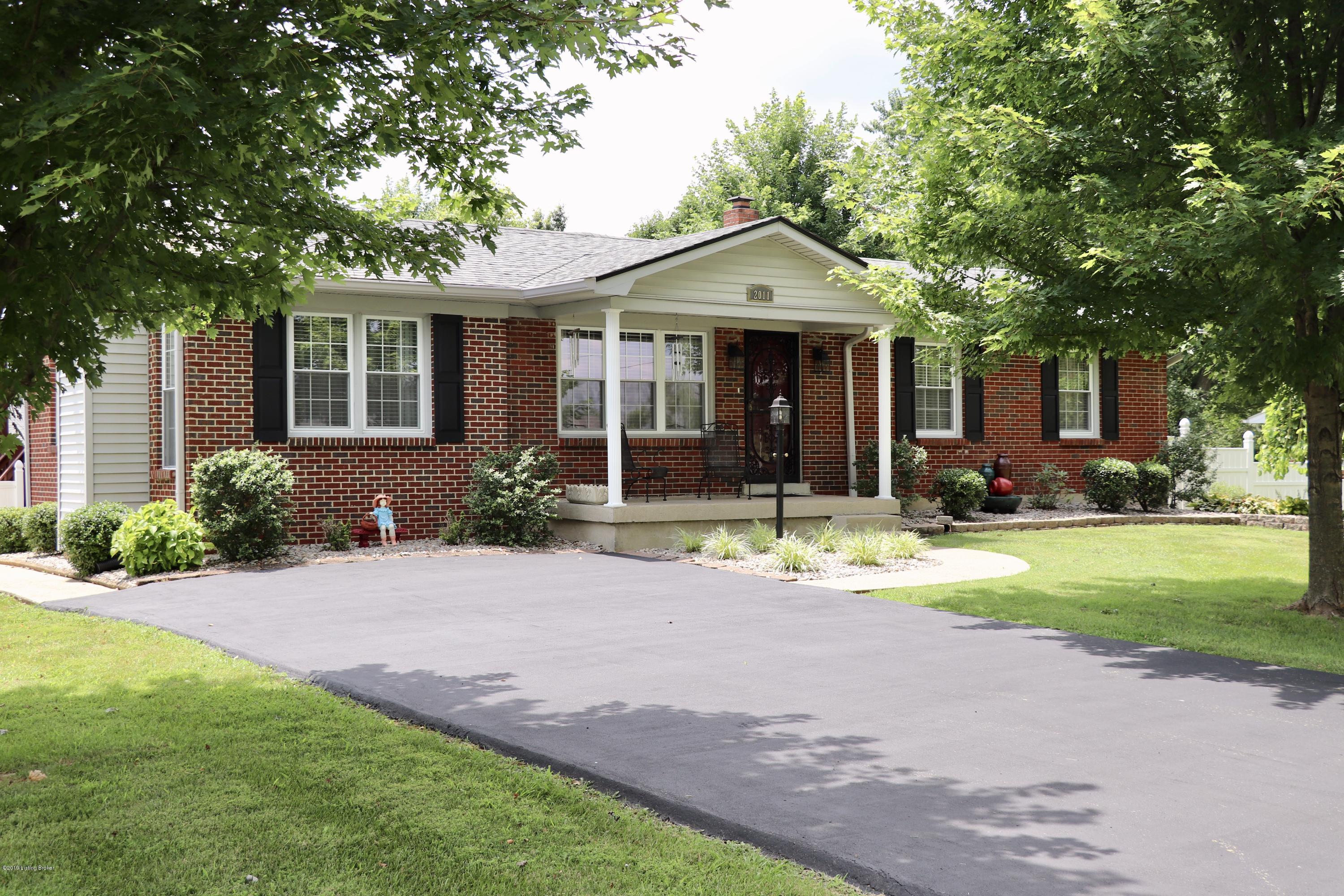 2011 Flatlick Road Mount Washington, KY 40047 - Photo 25 of 36 fullsizeoutput_9e18